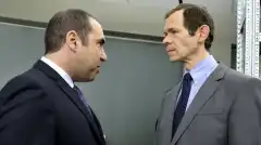 Форс-мажоры 3 сезон 7 серия
